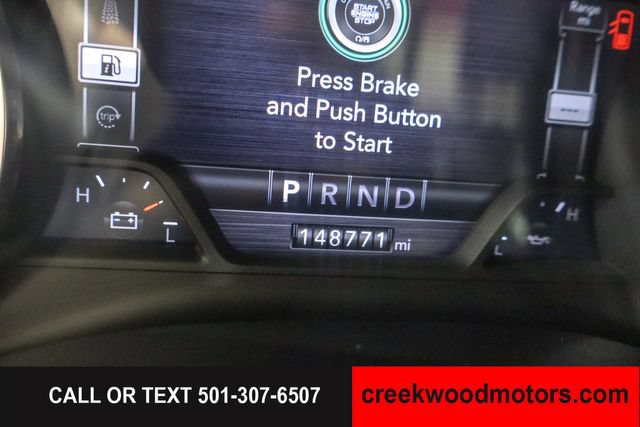 Used 2022 RAM 2500 Laramie AWD/4WD image 30
