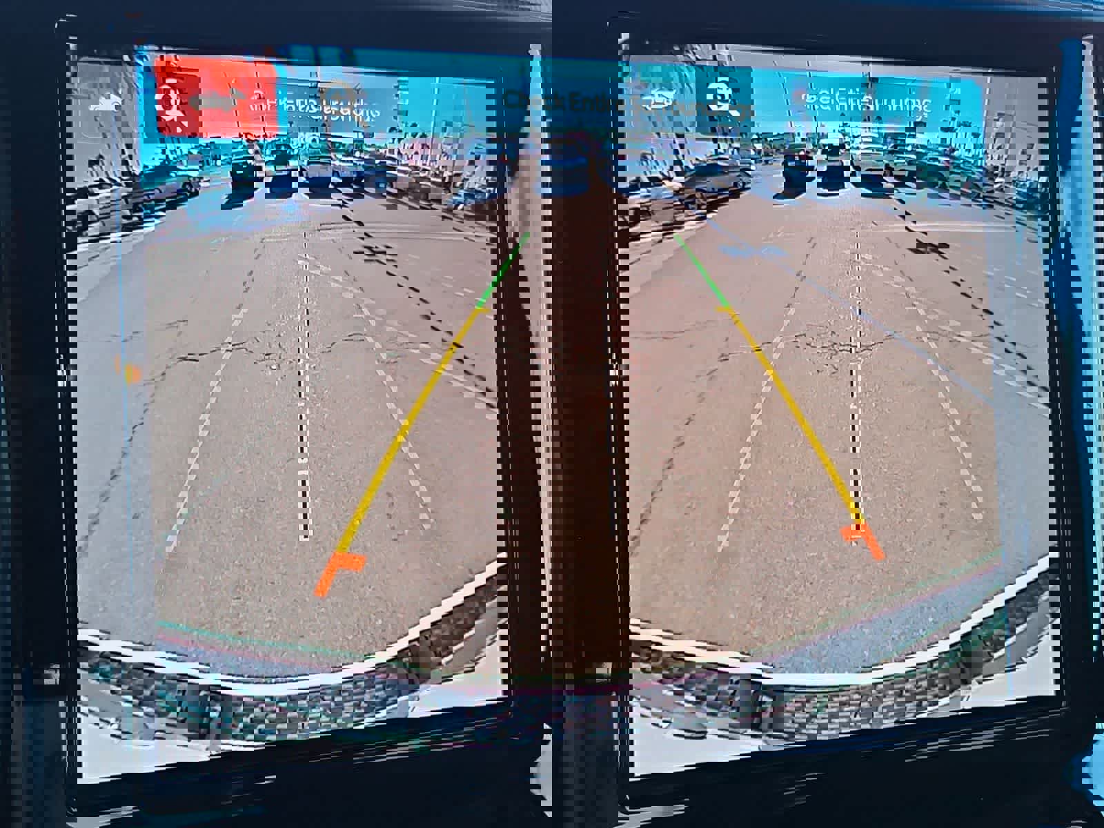 New 2026 RAM 1500 Big Horn image 29