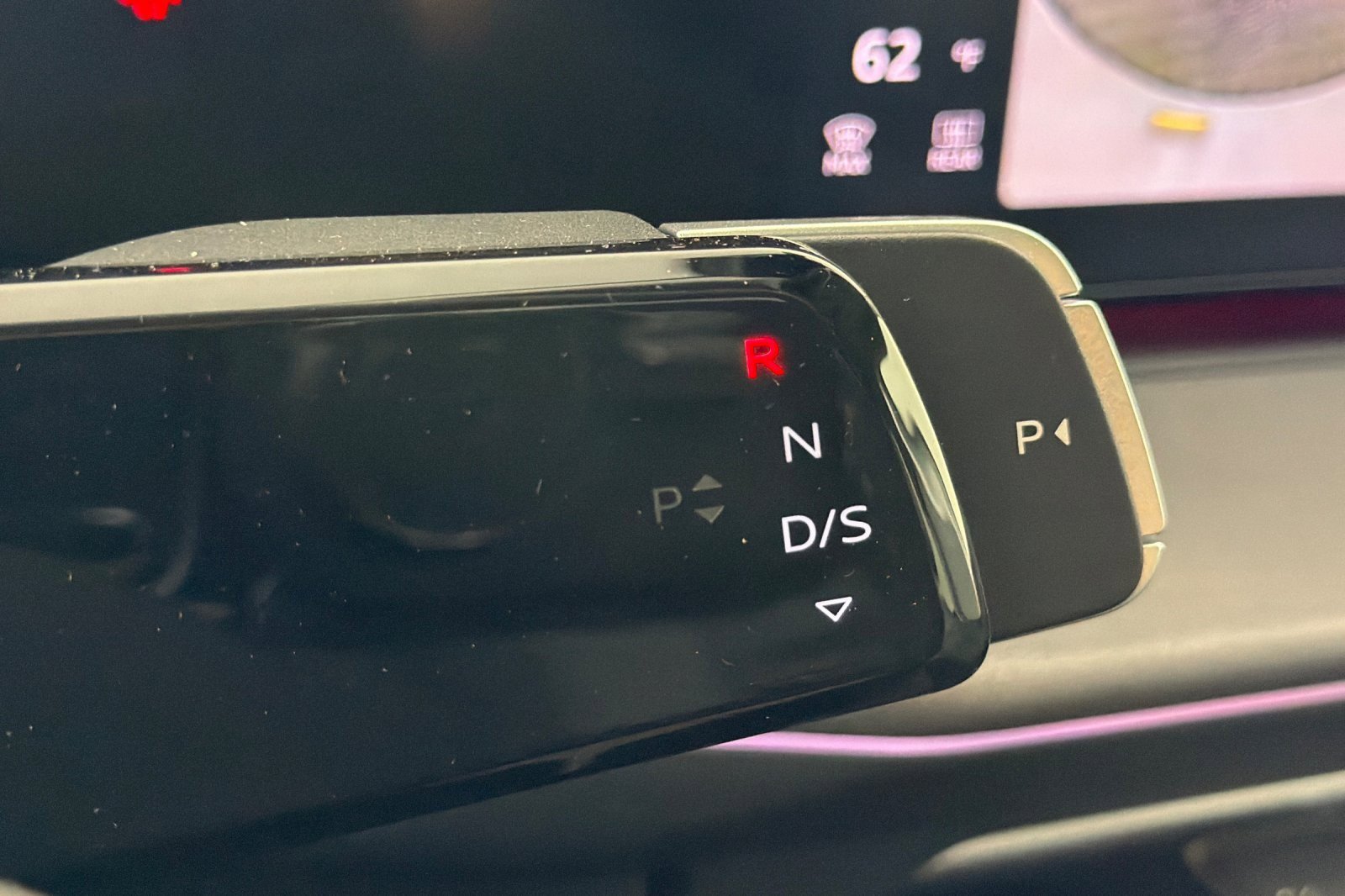 New 2026 Audi Q3 quattro 2.0T image 21