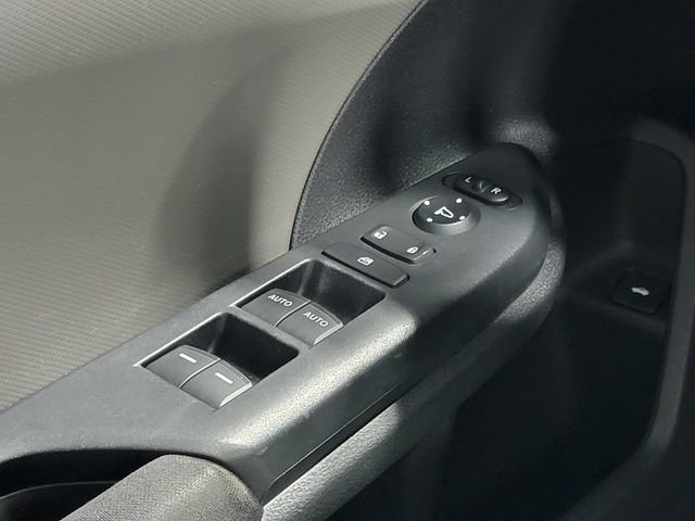 Used 2020 Honda Civic LX image 24