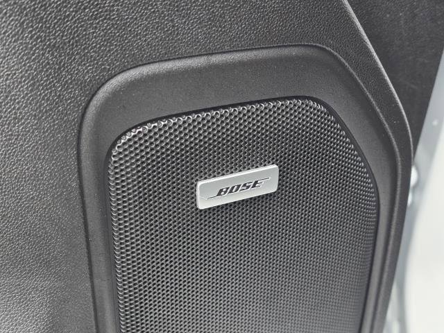 Used 2023 Chevrolet Silverado 2500 High Country w/ LPO, Hitch Package image 13