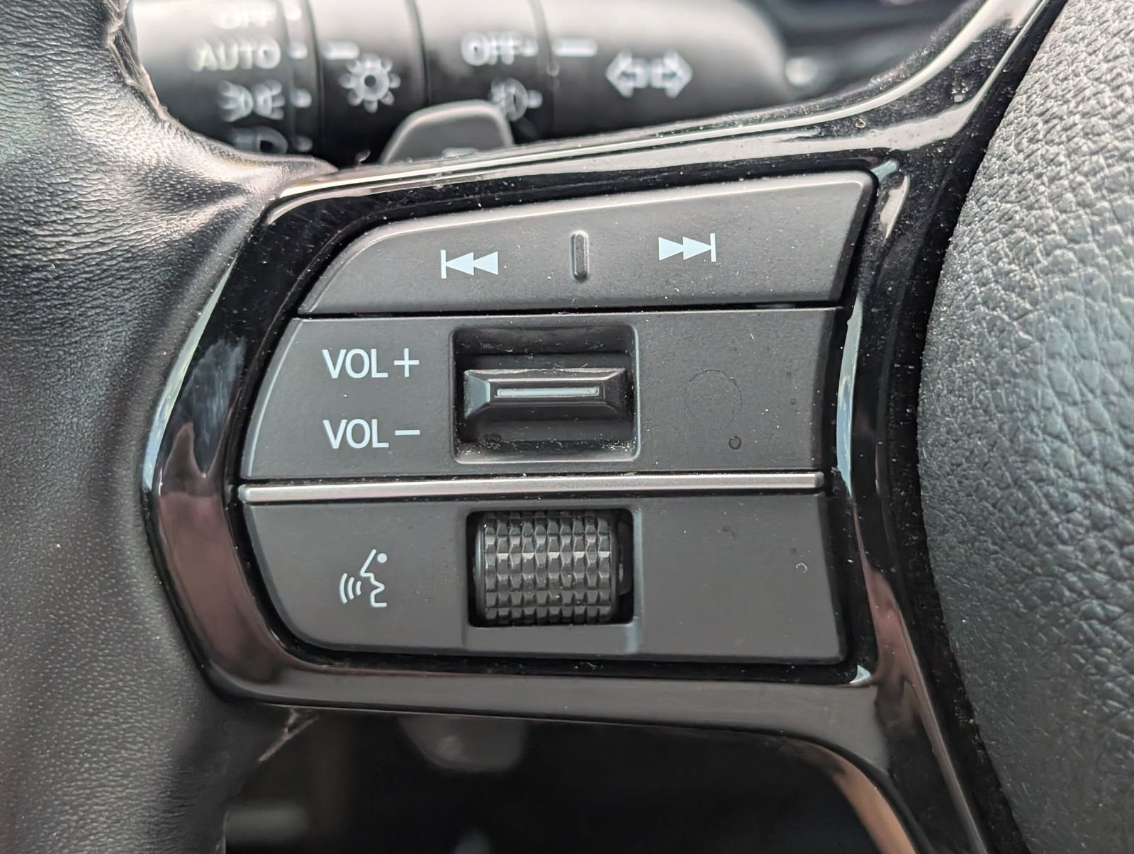 Used 2022 Honda Civic Sport Touring image 24