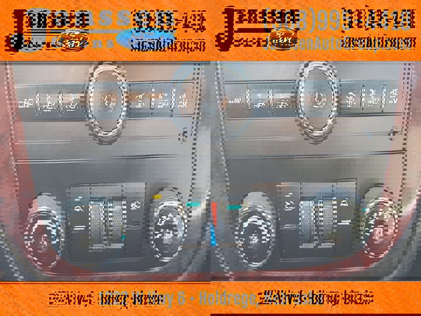 Used 2008 Chevrolet Impala LT image 22