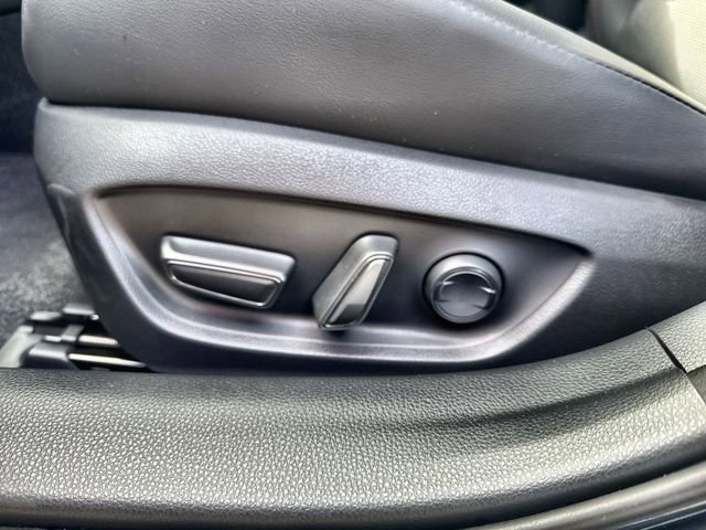 New 2026 Toyota Prius Plug-In Hybrid image 22