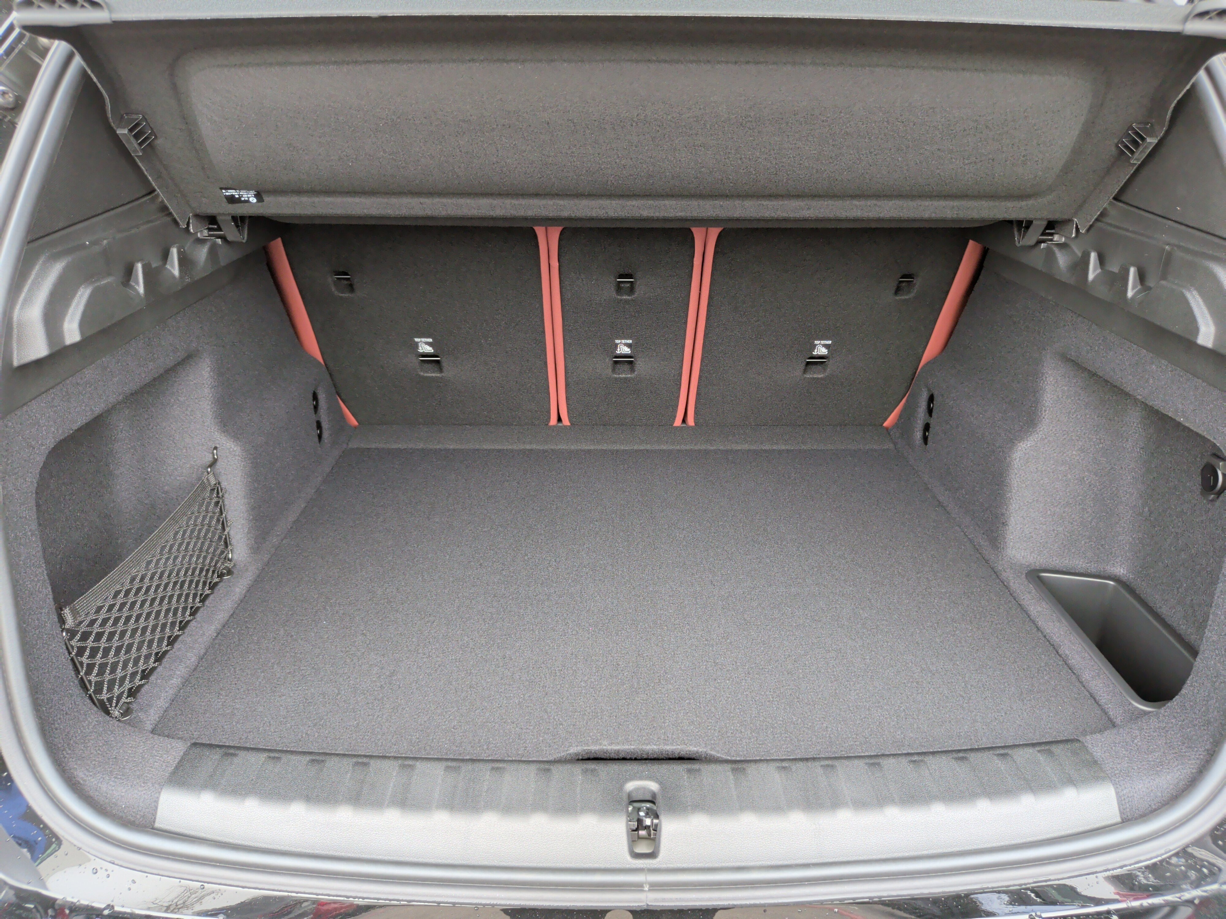 New 2026 BMW X1 xDrive28i w/ Convenience Package image 39