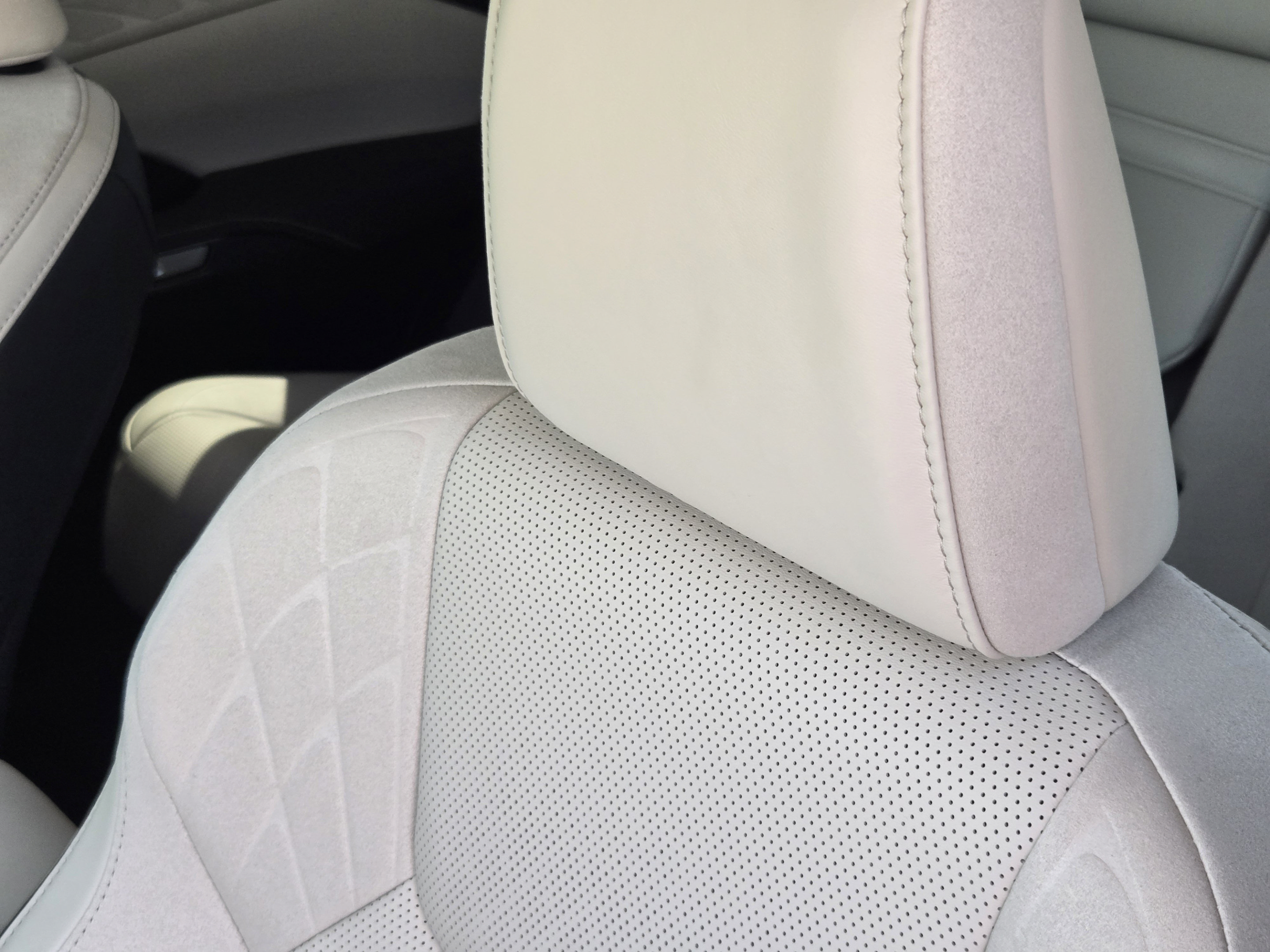 New 2026 Lexus RX 350 FWD w/ Convenience Package image 13