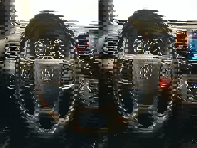 Used 2024 Honda Ridgeline Sport image 15