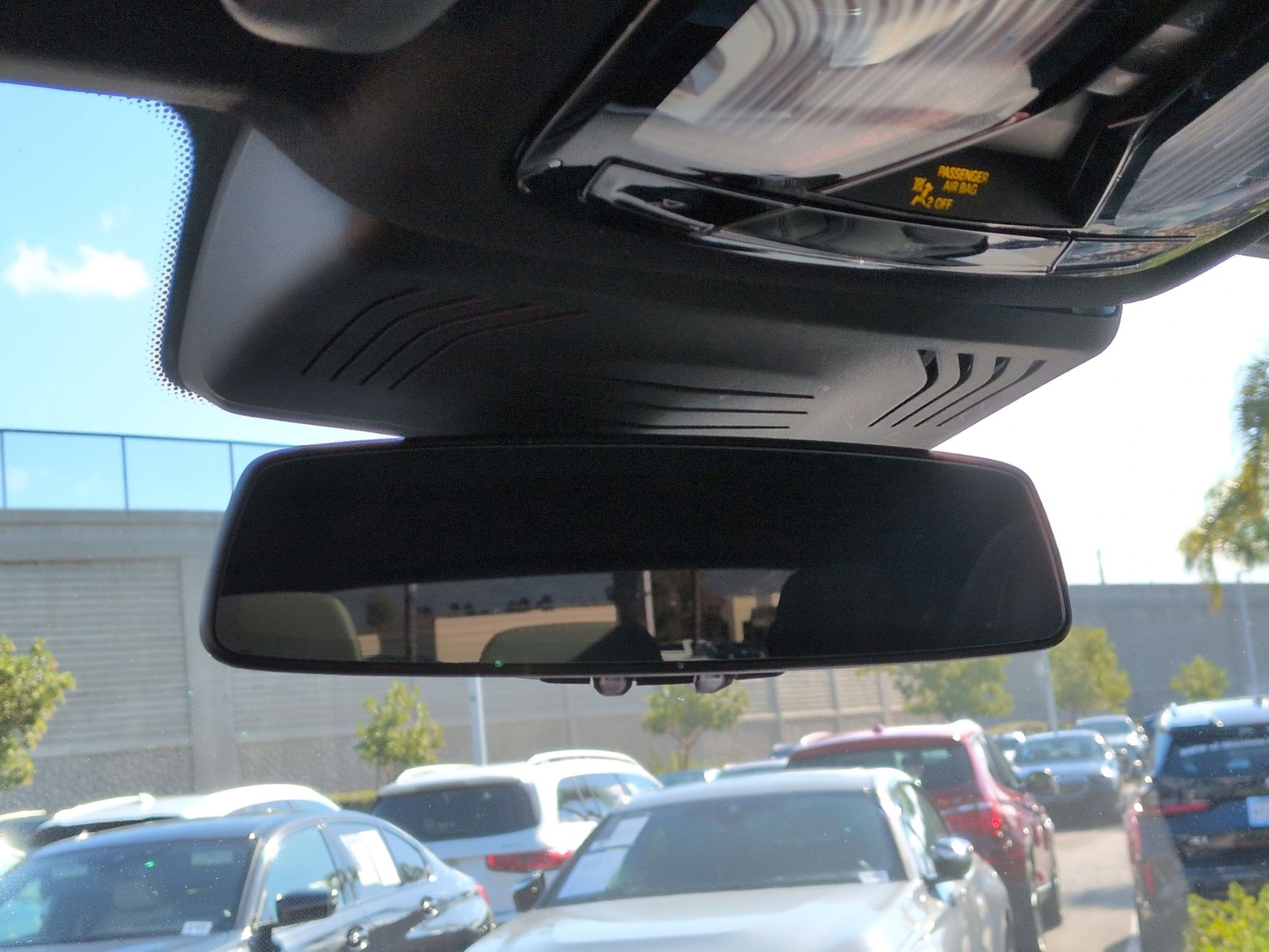 Used 2023 BMW X3 sDrive30i w/ Convenience Package image 27