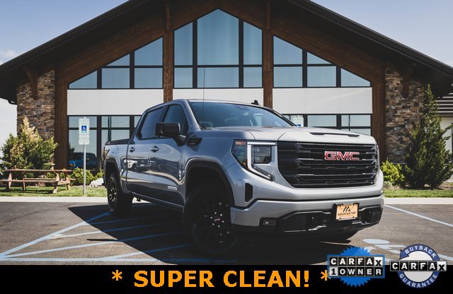 Cars for Sale - Kelley Blue Book