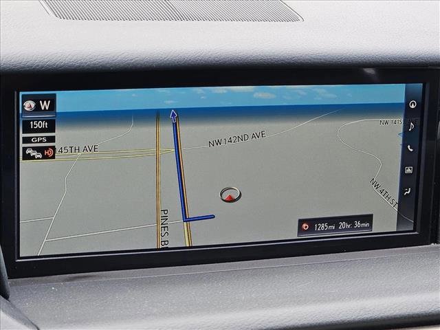 Used 2019 Lexus IS 300 AWD image 13