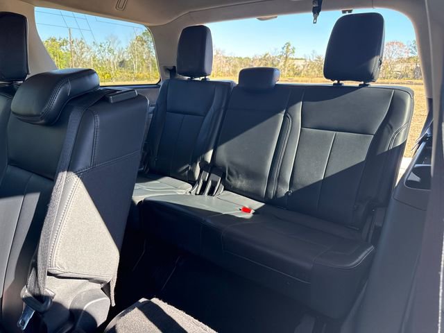 Used 2024 Ford Expedition XLT image 6