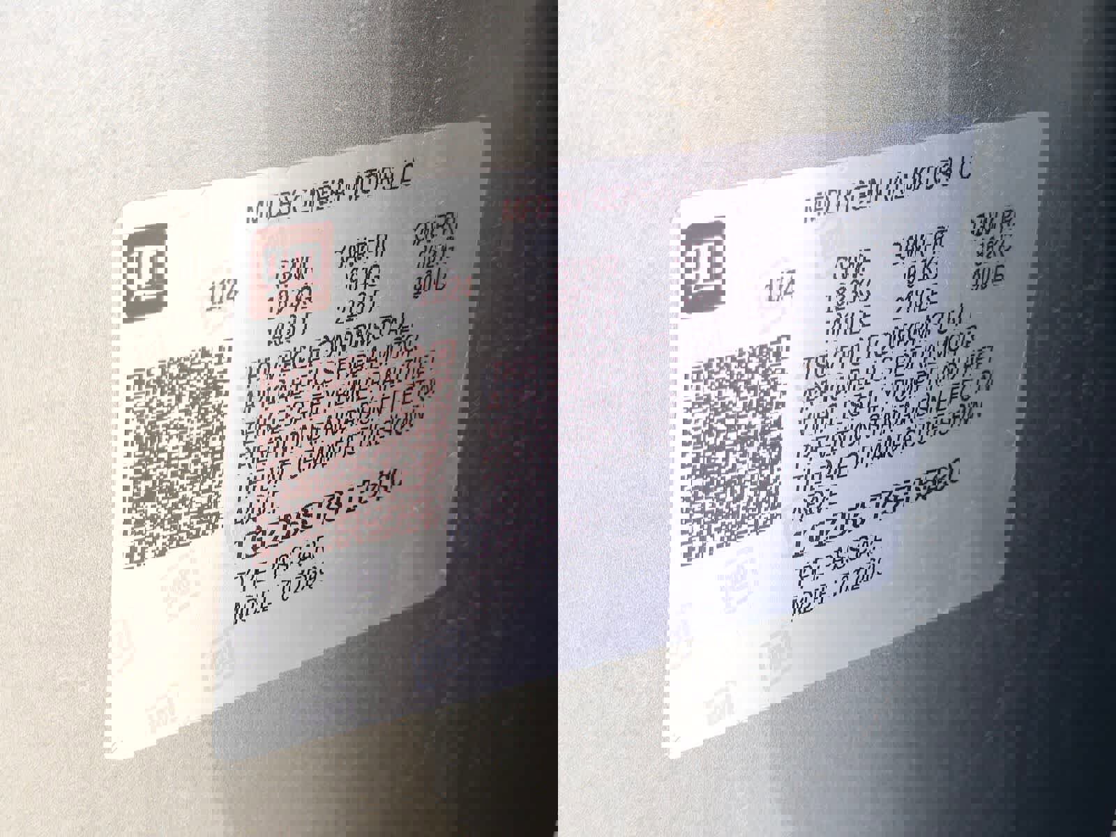 Used 2025 Chevrolet Malibu LT image 28