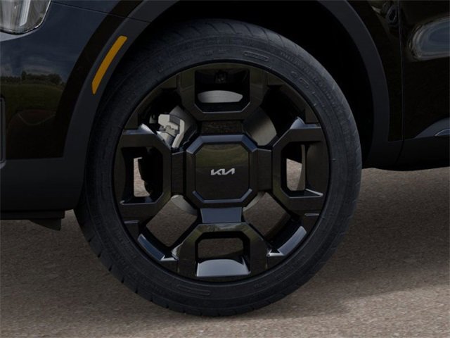 New 2026 Kia Sorento SX Prestige image 6