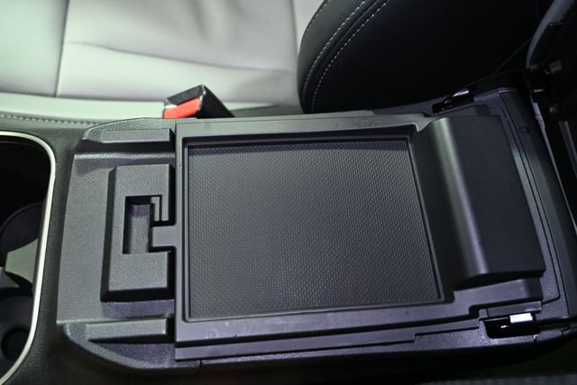 Certified 2024 Subaru Outback Limited image 28