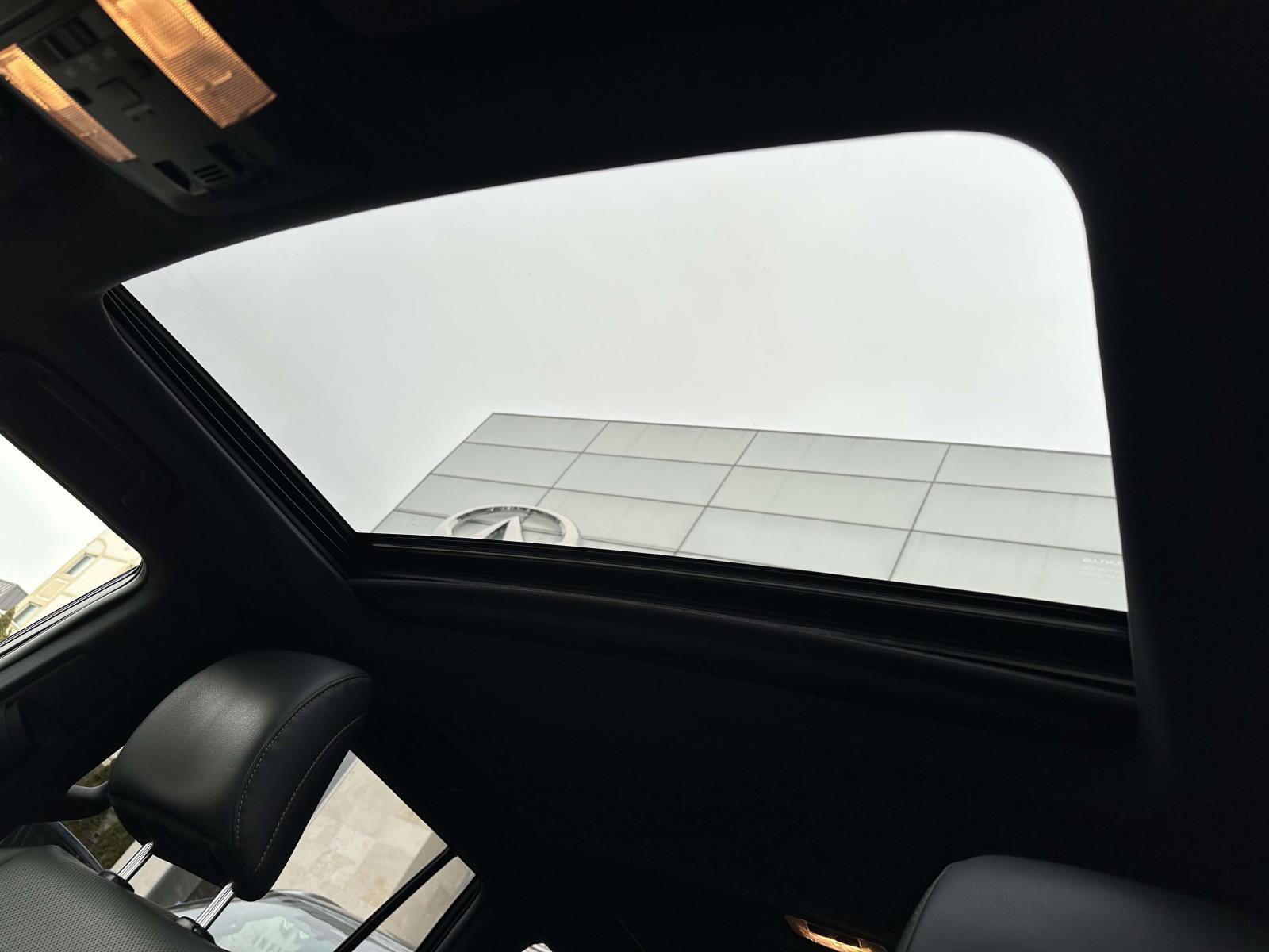 Used 2020 Lexus GX 460 Premium w/ Premium Package image 19