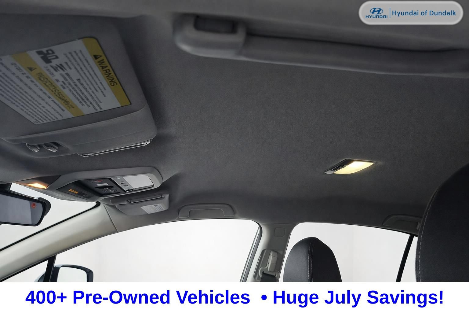 Used 2019 Subaru Crosstrek 2.0i Premium w/ Eyesight System AWD/4WD image 16