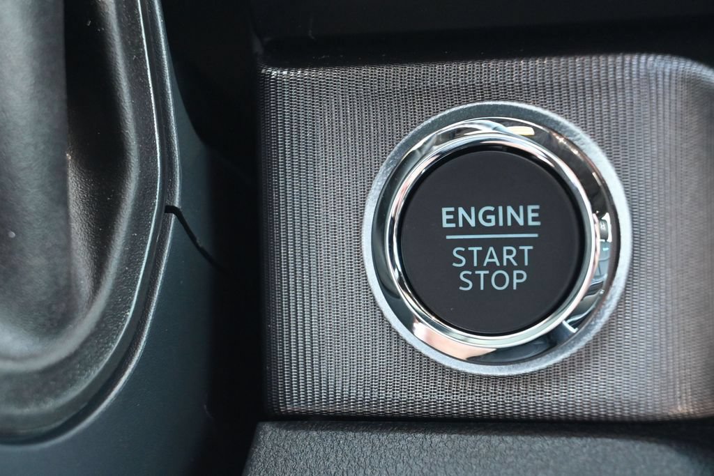 New 2026 Ford F350 Platinum AWD/4WD image 24