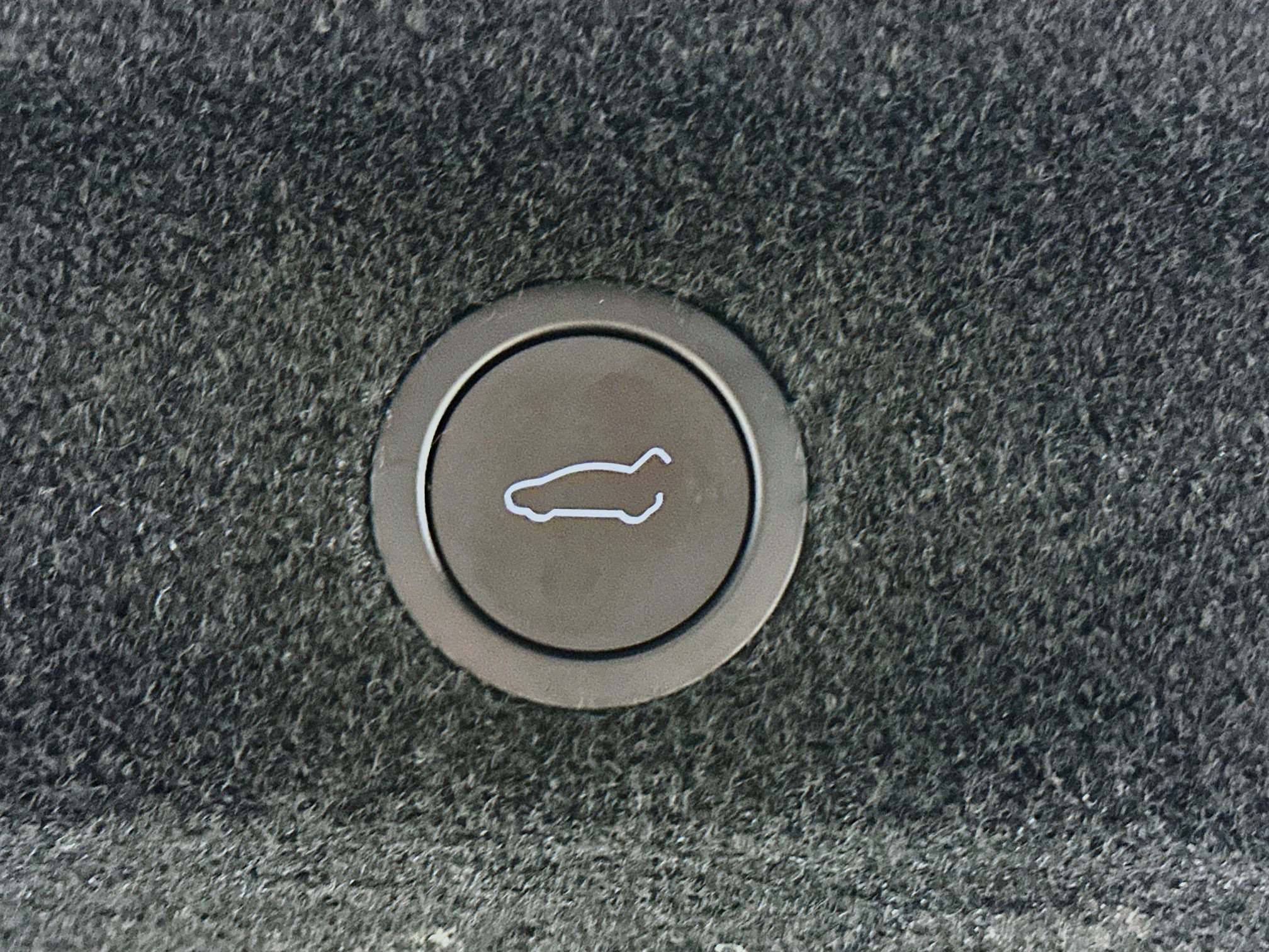 Used 2026 Tesla Model Y Long Range AWD/4WD image 31