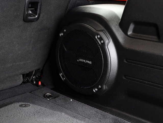 Used 2018 Jeep Wrangler Unlimited Sport S image 27