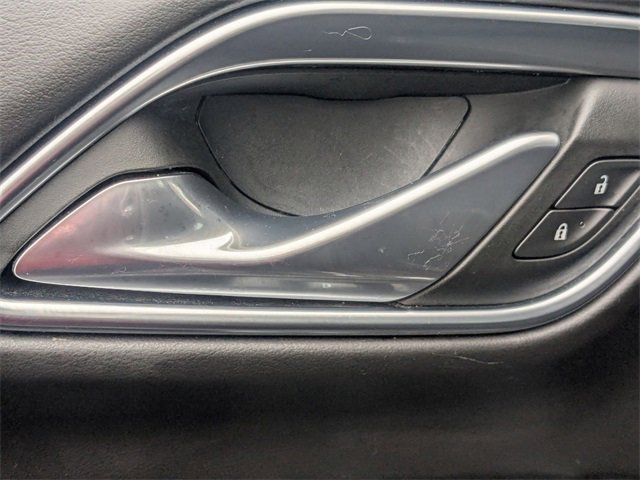 Used 2023 Chevrolet Tahoe LT image 26