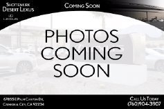 Used 2019 Ford F150 XLT w/ Equipment Group 302A Luxury