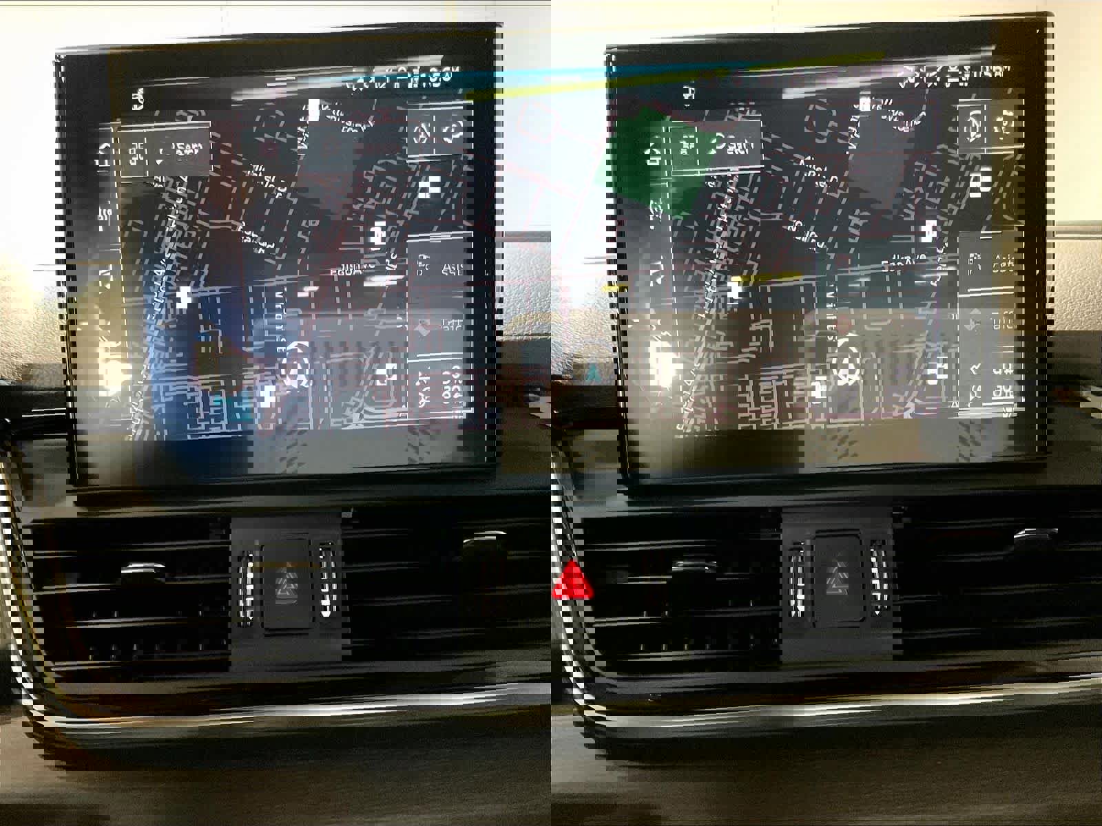 Certified 2023 Audi Q5 2.0T Premium Plus w/ Premium Plus Package image 8