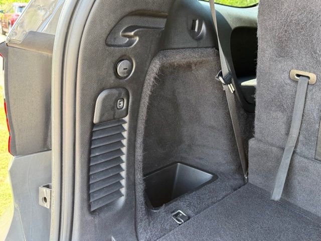 Used 2025 Dodge Durango R/T AWD/4WD image 32