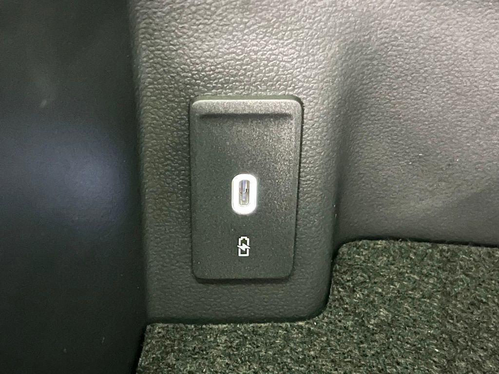 New 2026 Volkswagen Atlas SEL Premium R-Line image 15