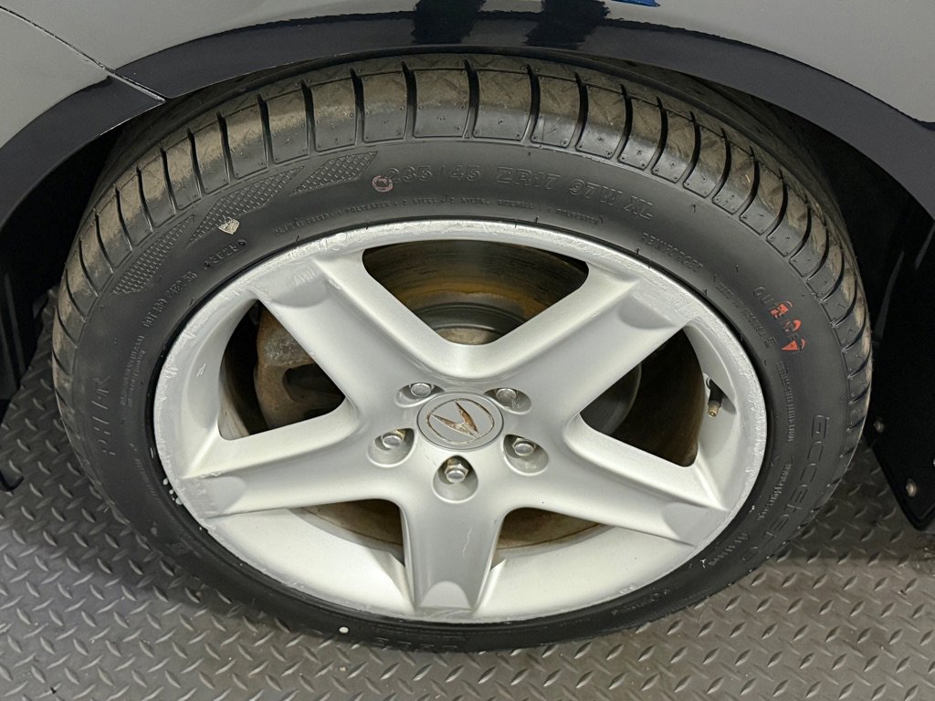 Used 2005 Acura TL image 20