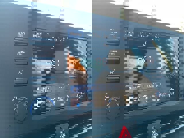 New 2026 Hyundai Elantra SEL Sport Premium image 13