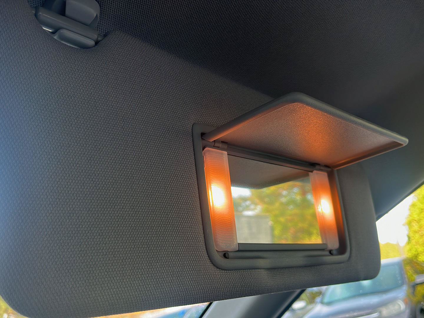 Used 2015 Honda Accord LX image 19