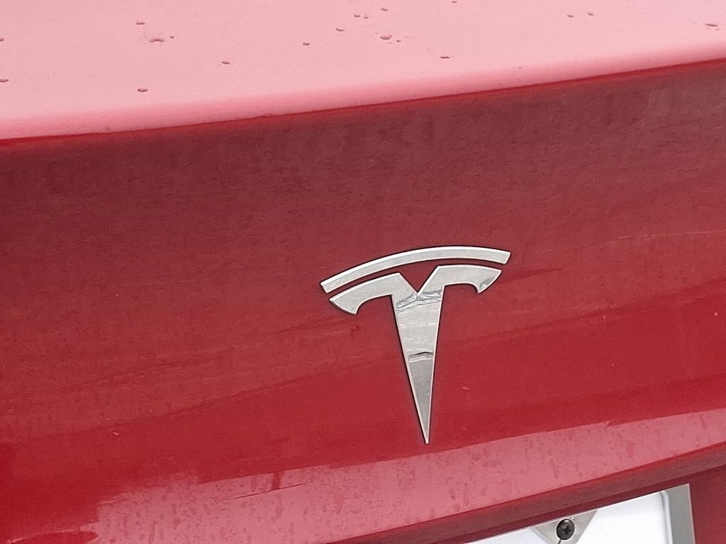 Used 2019 Tesla Model 3 Standard Range image 30