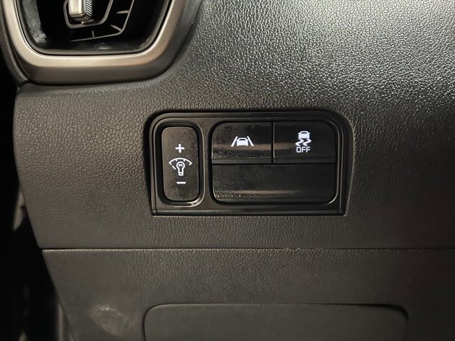 Used 2022 Kia Sorento S image 40