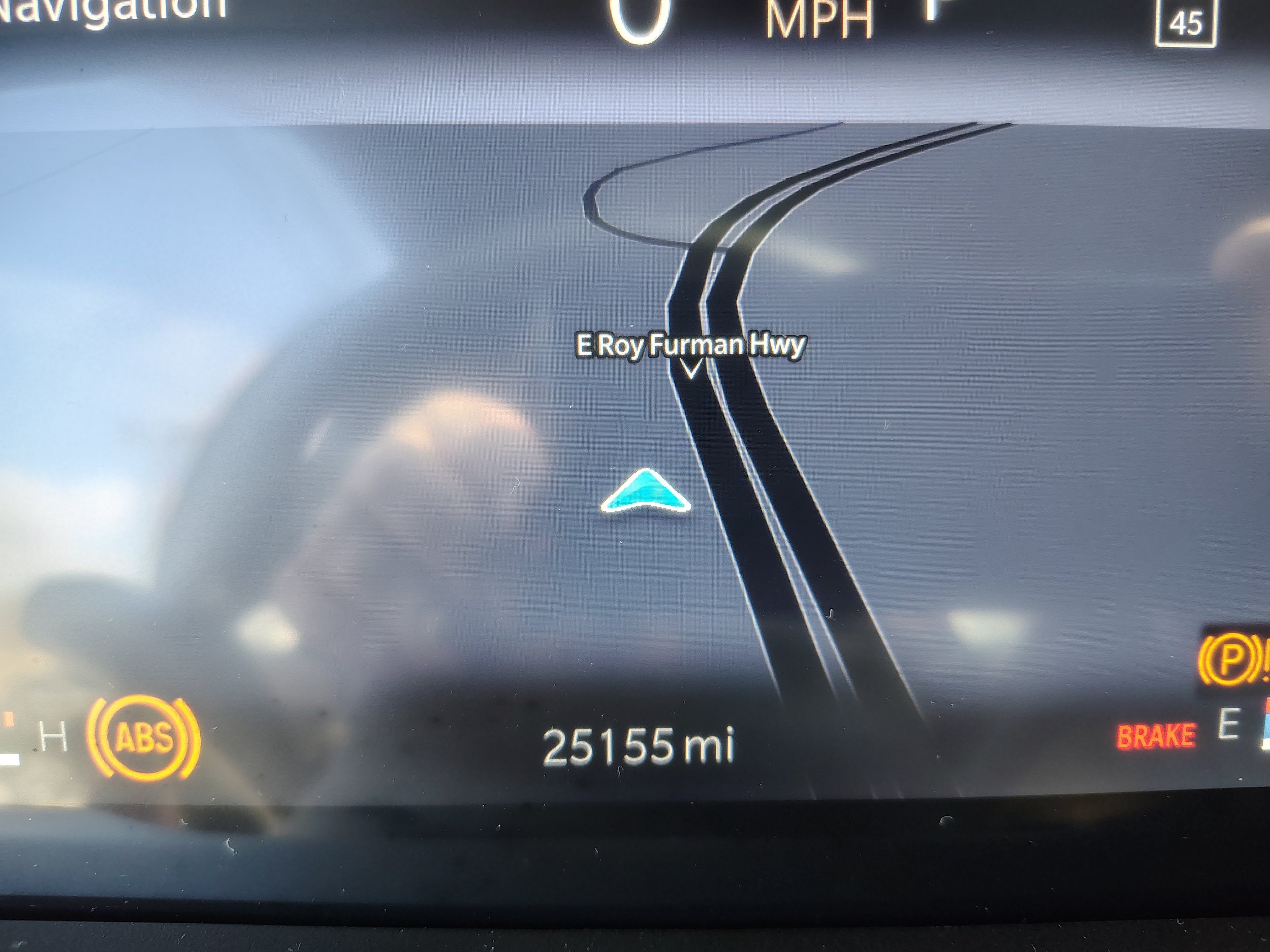 Certified 2025 Jeep Grand Cherokee L Summit AWD/4WD image 35