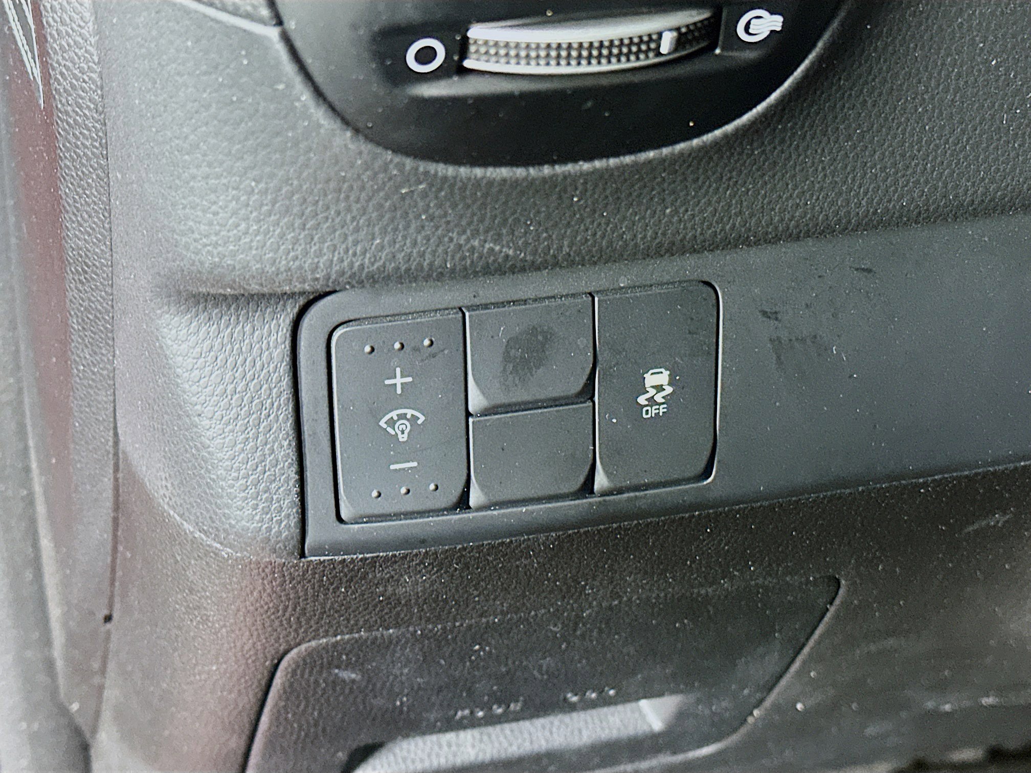 Used 2015 Kia Soul + FWD image 17