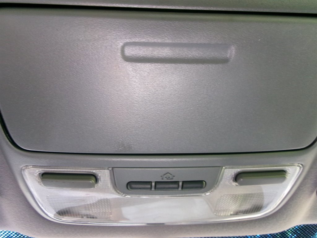 Used 2002 Acura TL image 38