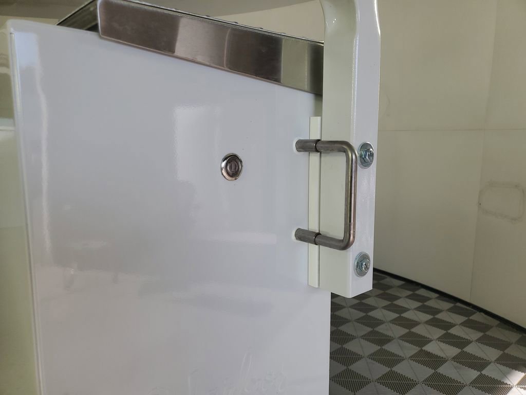 New 2026 Chevrolet Silverado 2500 W/T w/ WT Convenience Package image 16