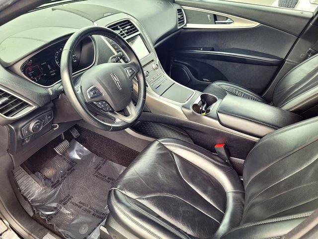 Used 2018 Lincoln MKX Reserve image 10