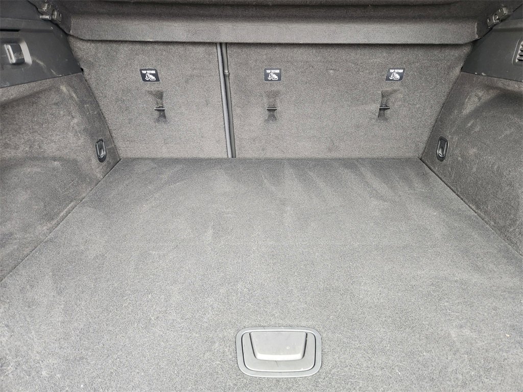 Used 2022 Buick Envision Preferred image 23