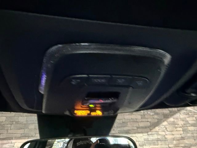 Used 2023 Toyota Corolla SE w/ Body Protecting Package (TMS) image 28