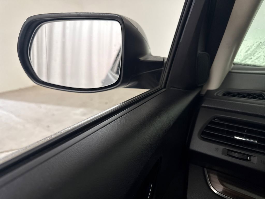 Used 2015 Honda CR-V EX-L image 24