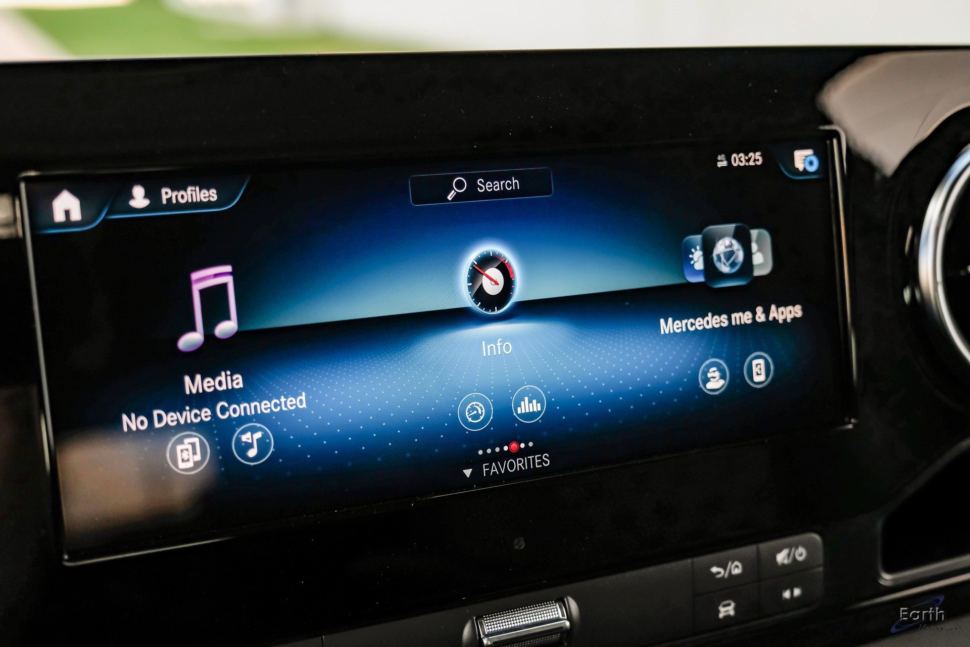 Used 2023 Mercedes-Benz Sprinter 2500 image 54