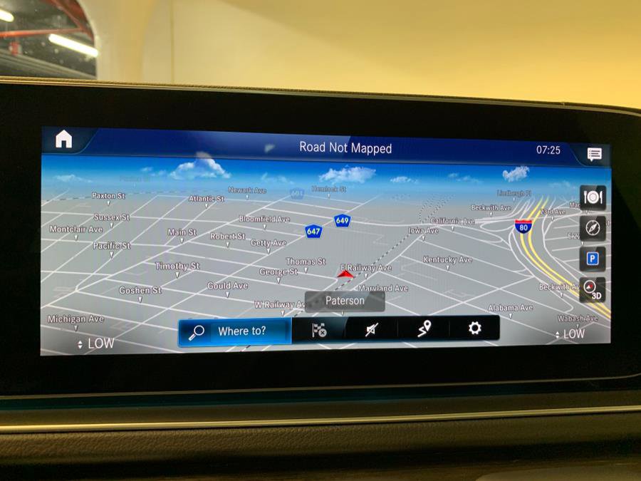 Used 2022 Mercedes-Benz GLE 450 4MATIC image 30