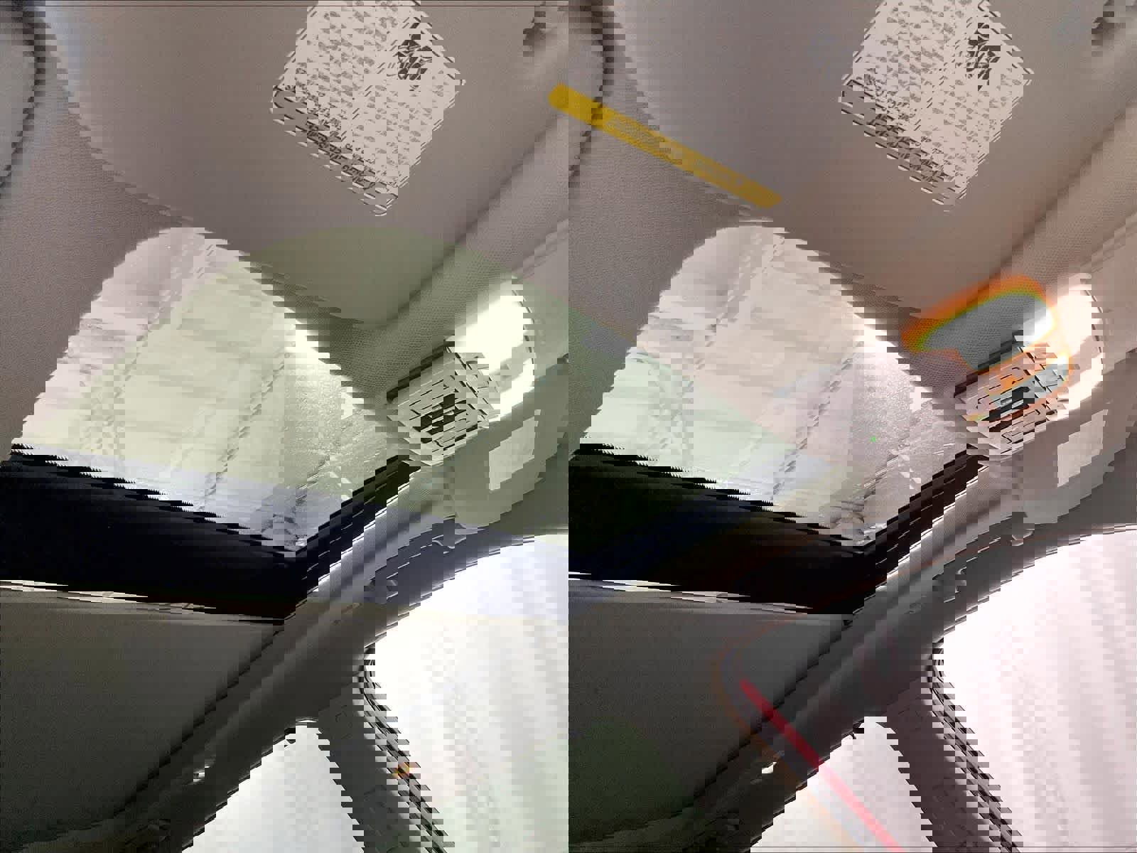 Certified 2024 Nissan Rogue SV w/ SV Premium Package FWD image 22