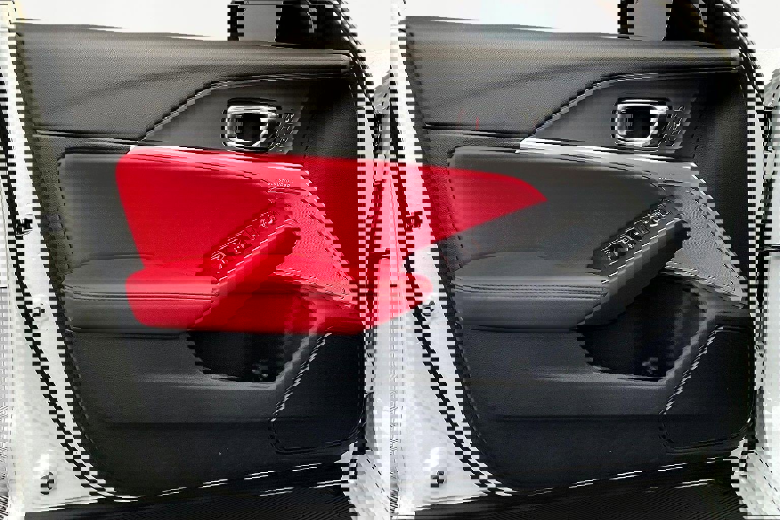 Used 2023 Acura Integra A-Spec image 20