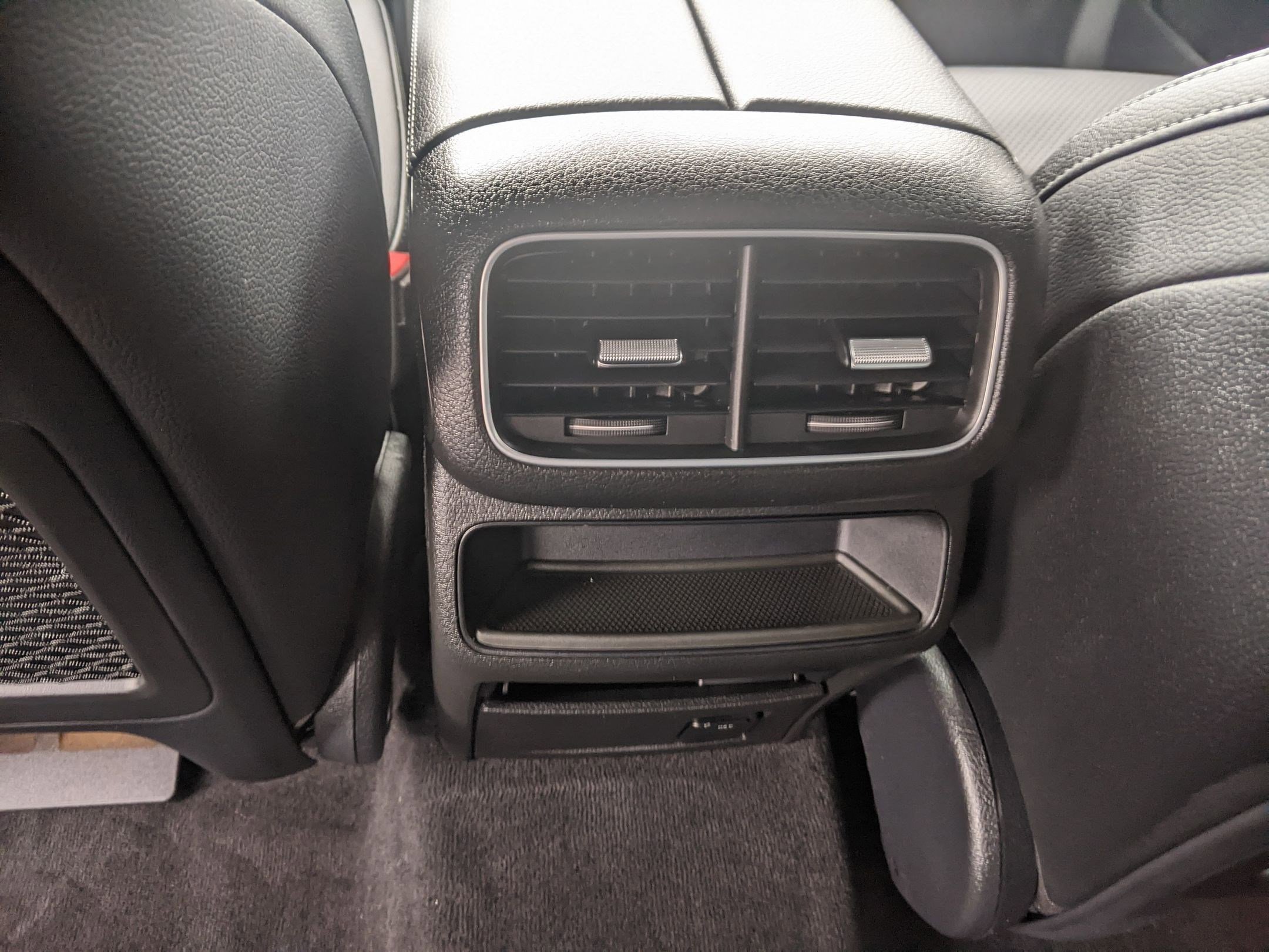 Certified 2021 Mercedes-Benz GLE 350 image 31