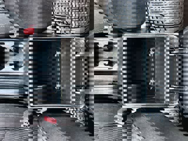 Used 2021 Kia Forte LXS image 27