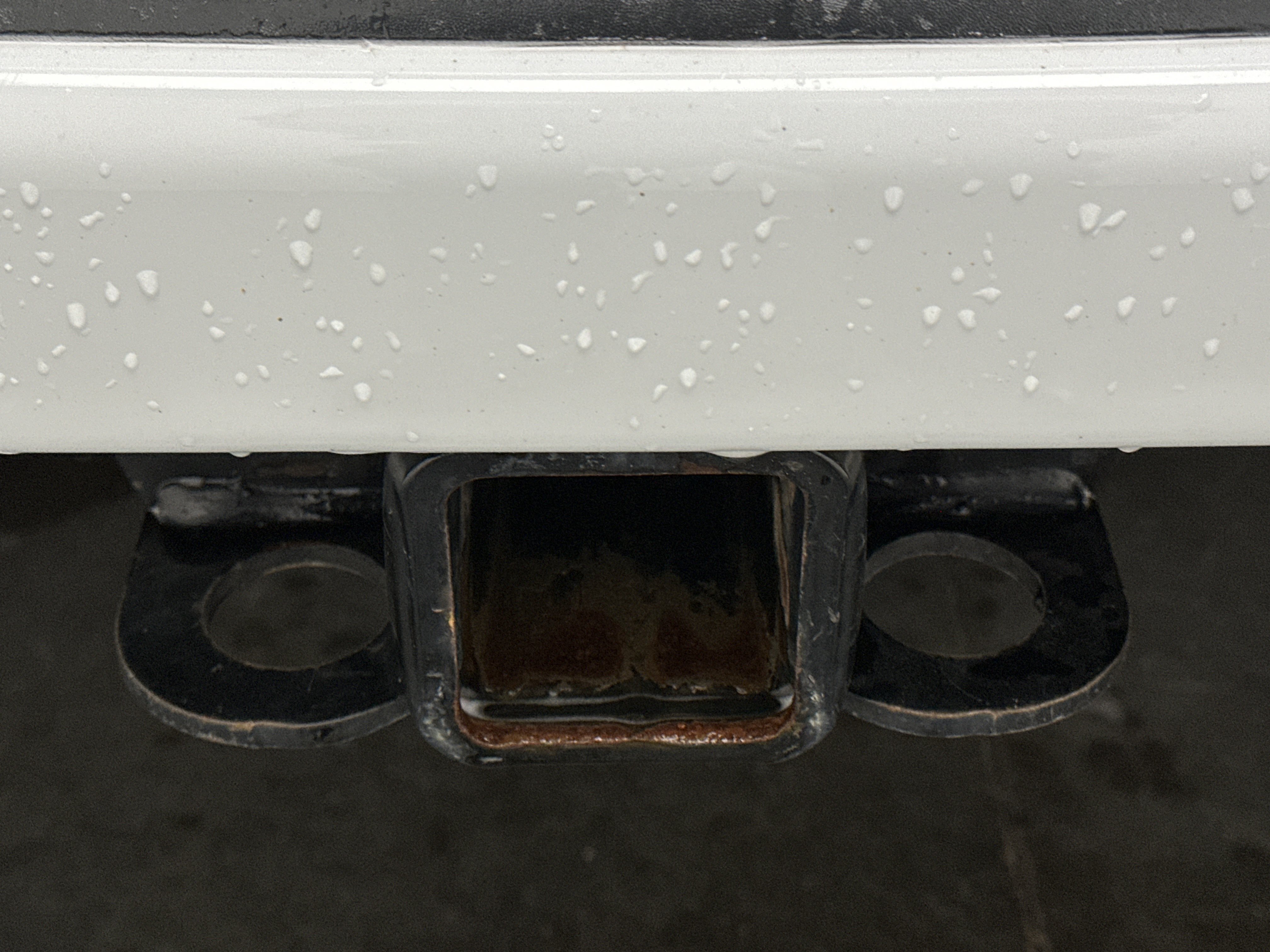 Used 2025 RAM 2500 Laramie AWD/4WD image 18