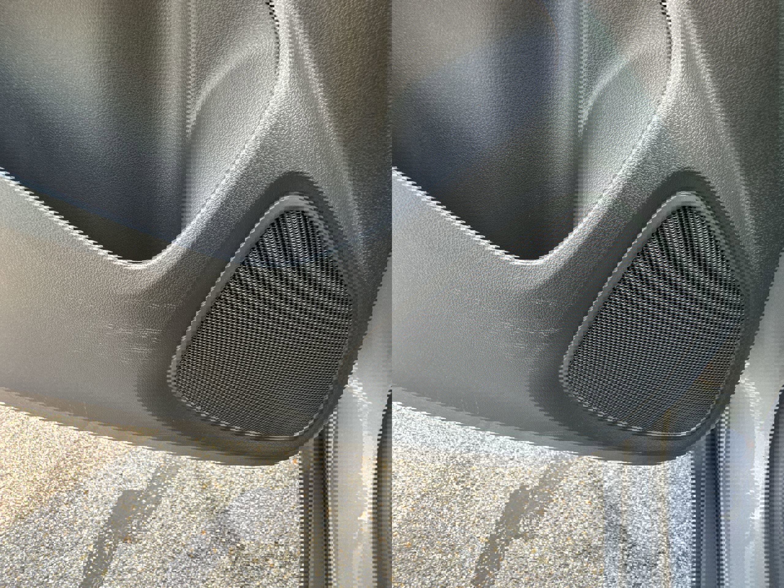 Used 2023 Buick Encore GX Preferred w/ Cold Weather Comfort Package image 25