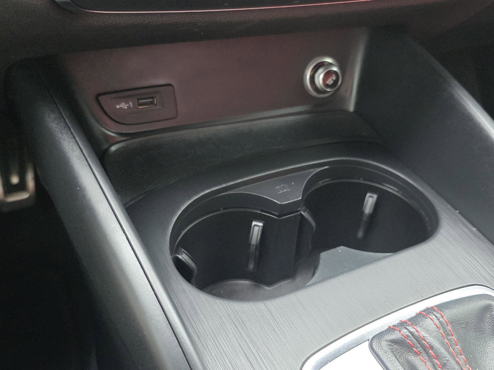 Used 2019 Audi S3 Premium Plus w/ Technology Package image 19